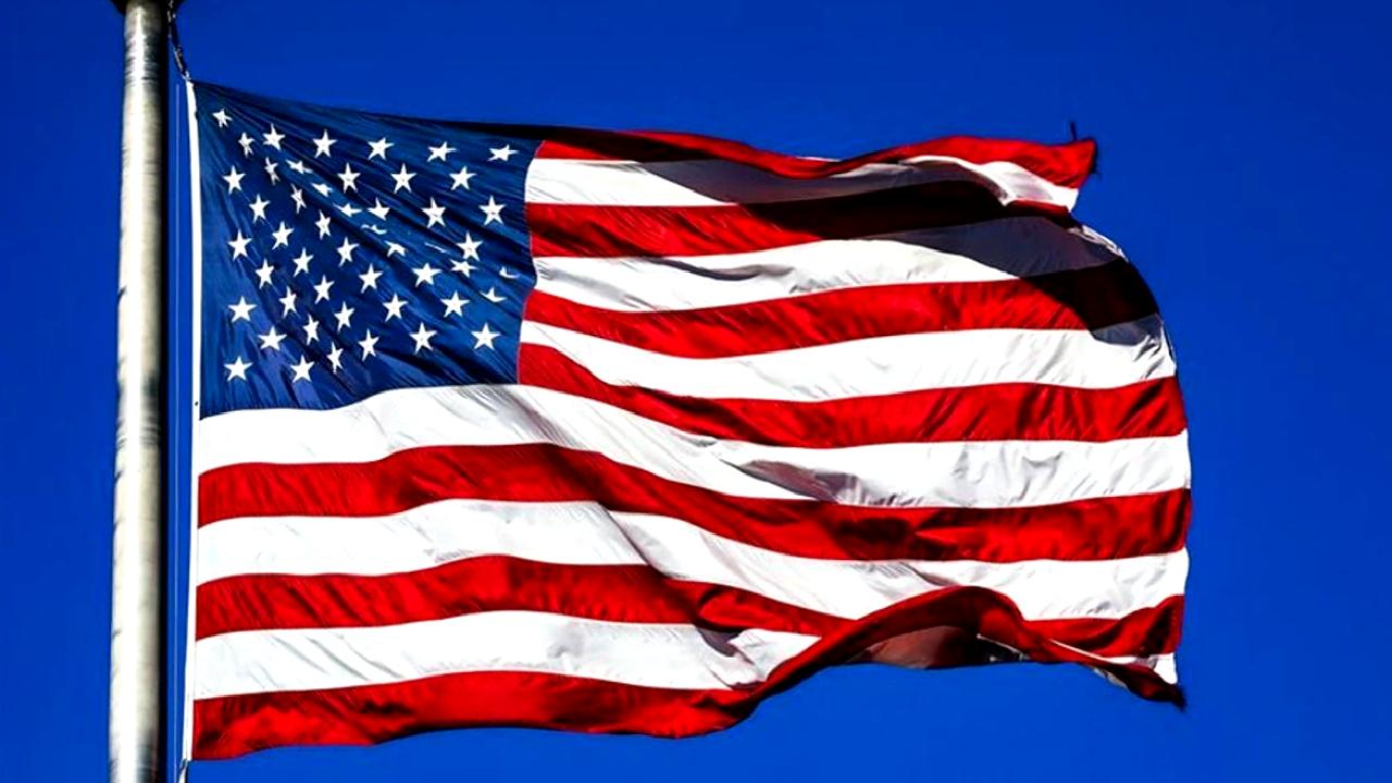 Enflasyon Beklentileri ve Hanehalkı Anketi Sonuçları başlıklı içeriğimizde, Türkiye'deki enflasyon