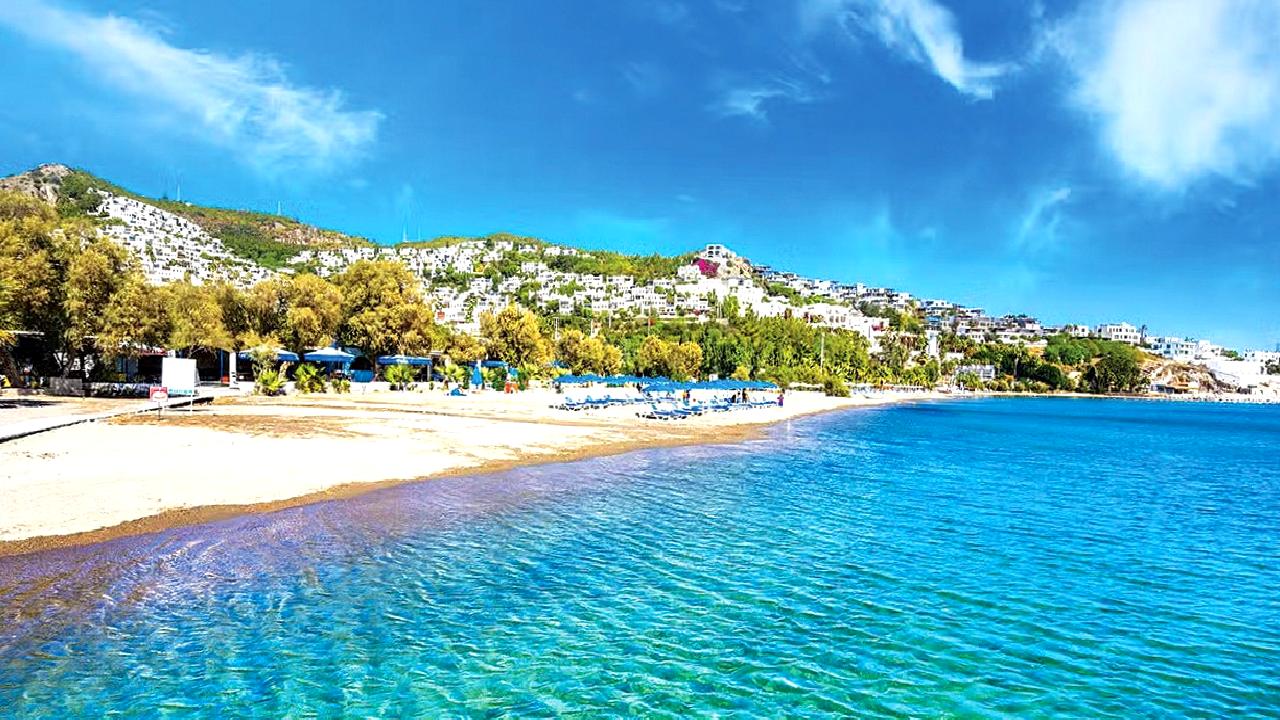 Enflasyon düzeltmesi uygulamasının turizm sektöründeki etkilerini keşfedin. Bu içerikte, enflasyonun