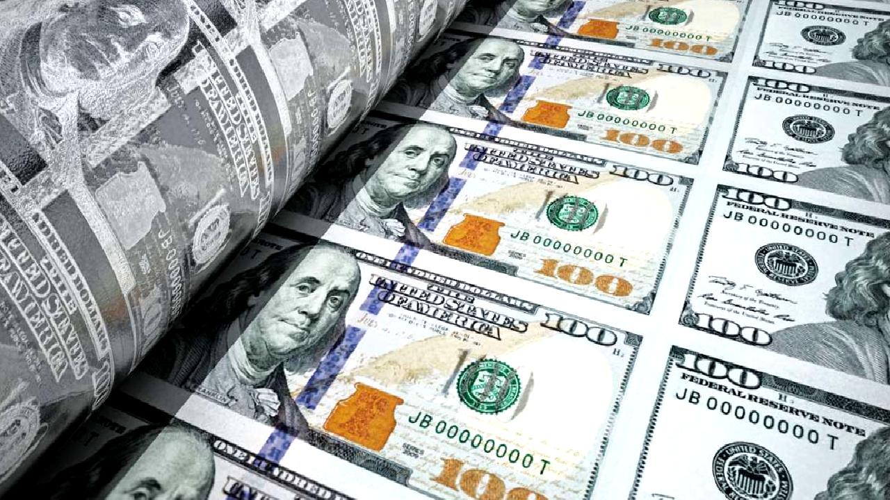 Enflasyonla mücadelede son gelişmeleri ve Fed'in faiz kararını detaylı bir