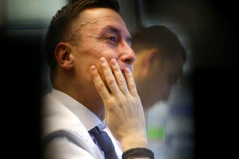 Entravision'ın 2024 ikinci çeyrek mali sonuçları ve stratejik gelişmeleri hakkında