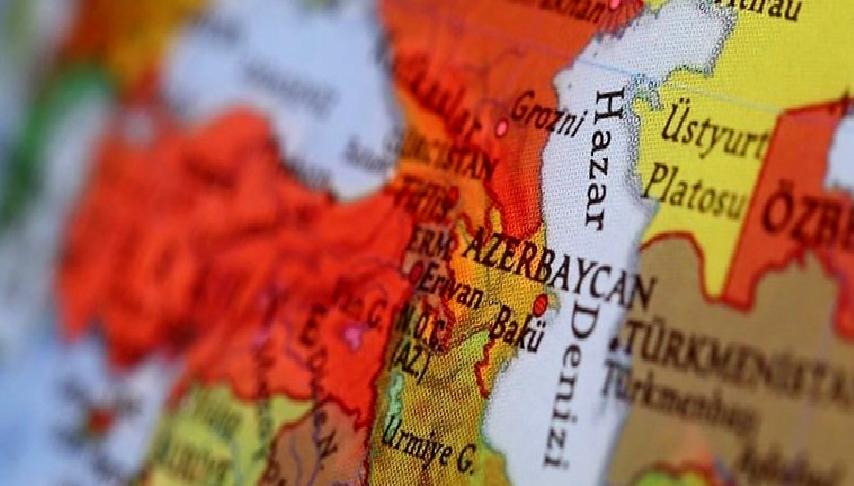 Ermenistan'ın provokatif eylemleri ve Azerbaycan'a yönelik saldırıları, bölgedeki gerilimi artırıyor.