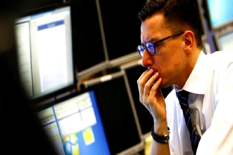 Escondida Bakır Madeni'nde uzun süredir devam eden grev sona erdi.