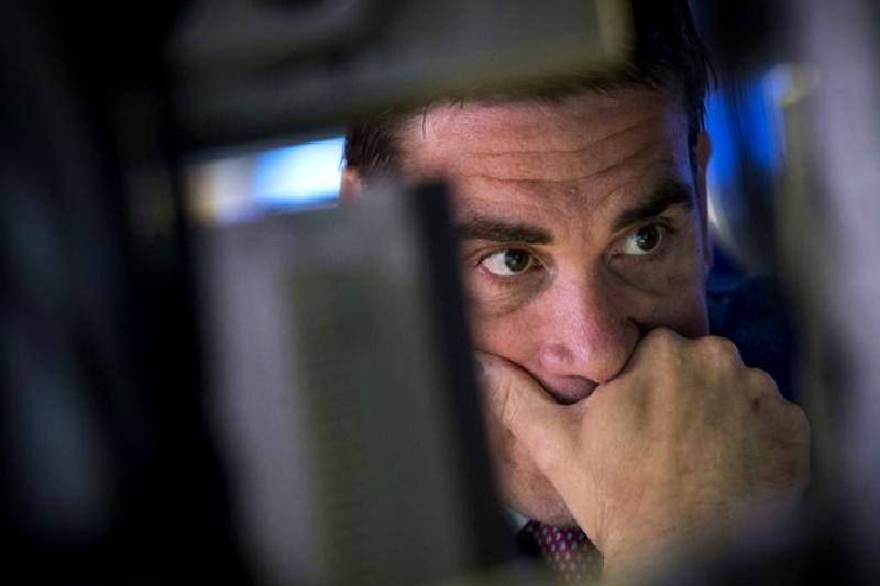 Escondida Bakır Madeni'nde sendika ile BHP arasındaki görüşmeler başladı. İşçi