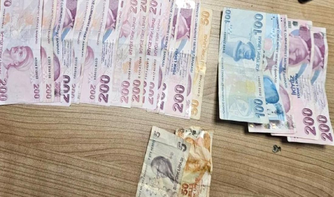 Esenyurt'ta gerçekleştirilen uyuşturucu operasyonunda Diyar T. yakalandı. Operasyonun detayları ve