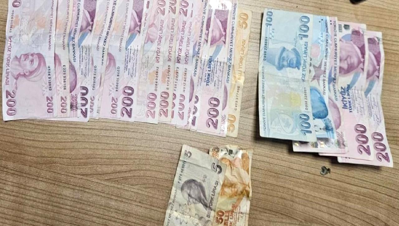 Esenyurt'ta gerçekleştirilen uyuşturucu operasyonunda Diyar T. yakalandı. Operasyonun detayları ve