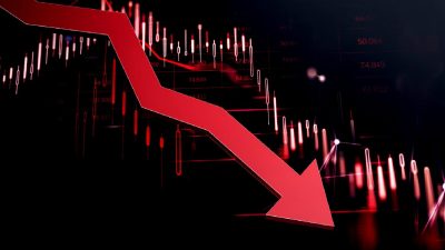 Ethereum balinalarının piyasalarda yaptığı hareketler dikkatleri üzerine çekiyor. Bu gelişmelerin