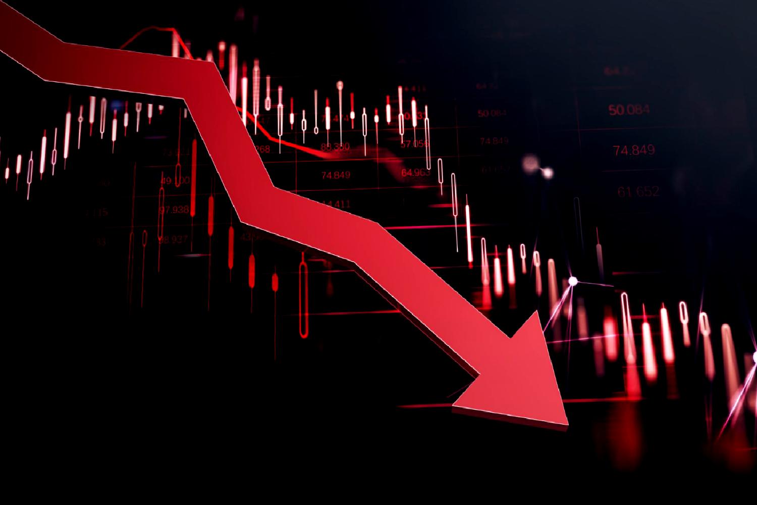 Ethereum balinalarının piyasalarda yaptığı hareketler dikkatleri üzerine çekiyor. Bu gelişmelerin