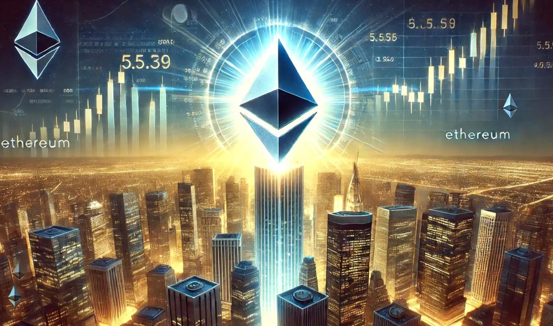 Ethereum ETF’lerinde Pozitif Girişler ve Piyasa Etkileri Ethereum ETF'lerinde yaşanan pozitif girişler, piyasalarda önemli etkiler yaratıyor. Bu