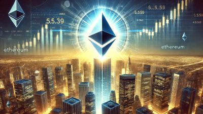 Ethereum ETF'lerinde yaşanan pozitif girişler, piyasalarda önemli etkiler yaratıyor. Bu