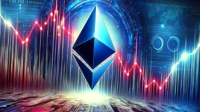 Ethereum işlem ücretlerindeki tarihi düşüş, katman-2 çözümlerinin etkisiyle gerçekleşti. Bu