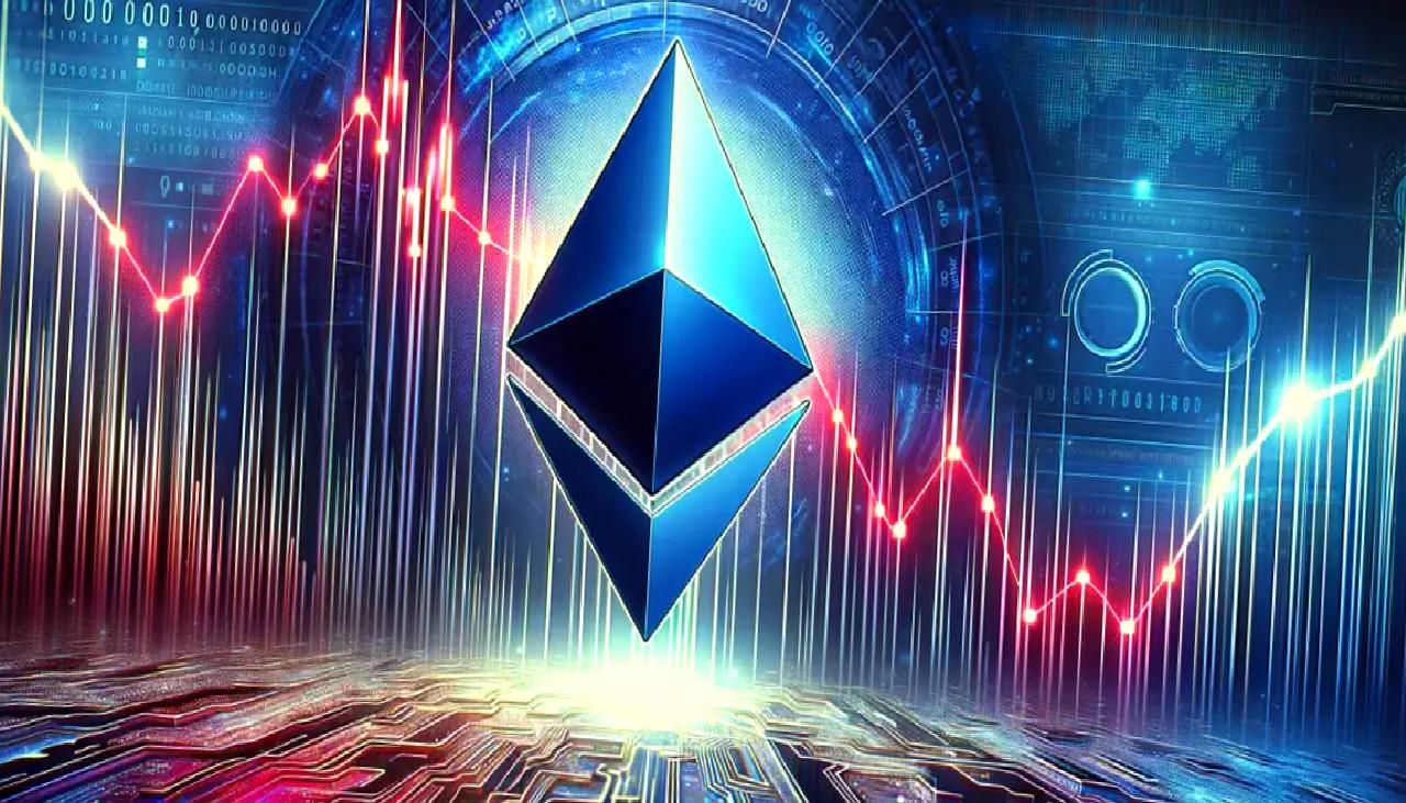 Ethereum işlem ücretlerindeki tarihi düşüş, katman-2 çözümlerinin etkisiyle gerçekleşti. Bu