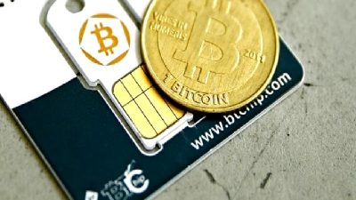 Ethereum piyasasında son günlerde %10,42 değer artışı yaşandı. Bu yükselişin