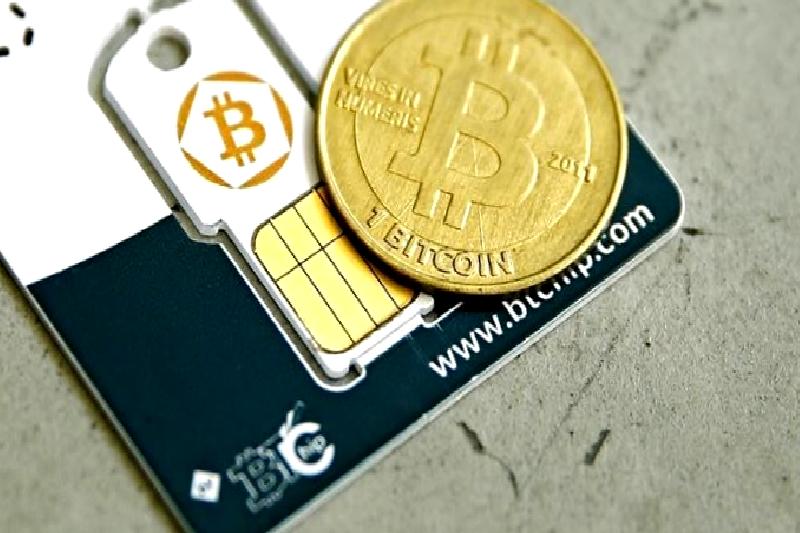 Ethereum piyasasında son günlerde %10,42 değer artışı yaşandı. Bu yükselişin