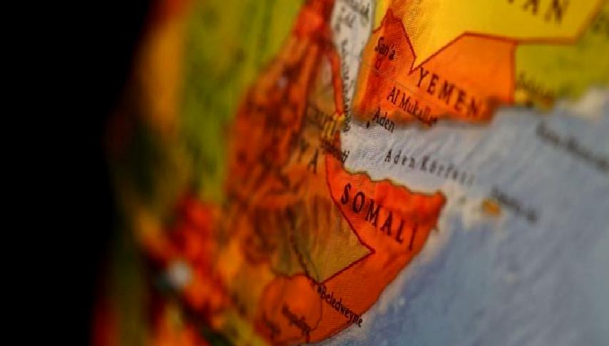 Etiyopya ve Somali arasındaki diplomatik görüşmelerin tarihçesi, önemi ve sonuçları