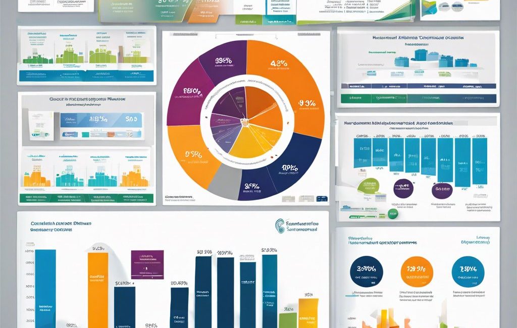 Exchange Income Corporation'ın 2024 yılı ikinci çeyrek finansal performansını keşfedin.