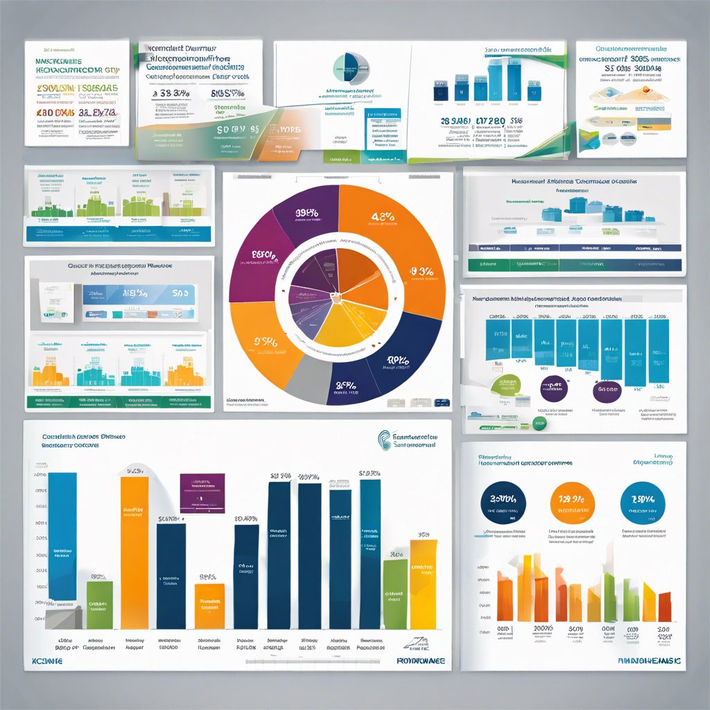 Exchange Income Corporation'ın 2024 yılı ikinci çeyrek finansal performansını keşfedin.