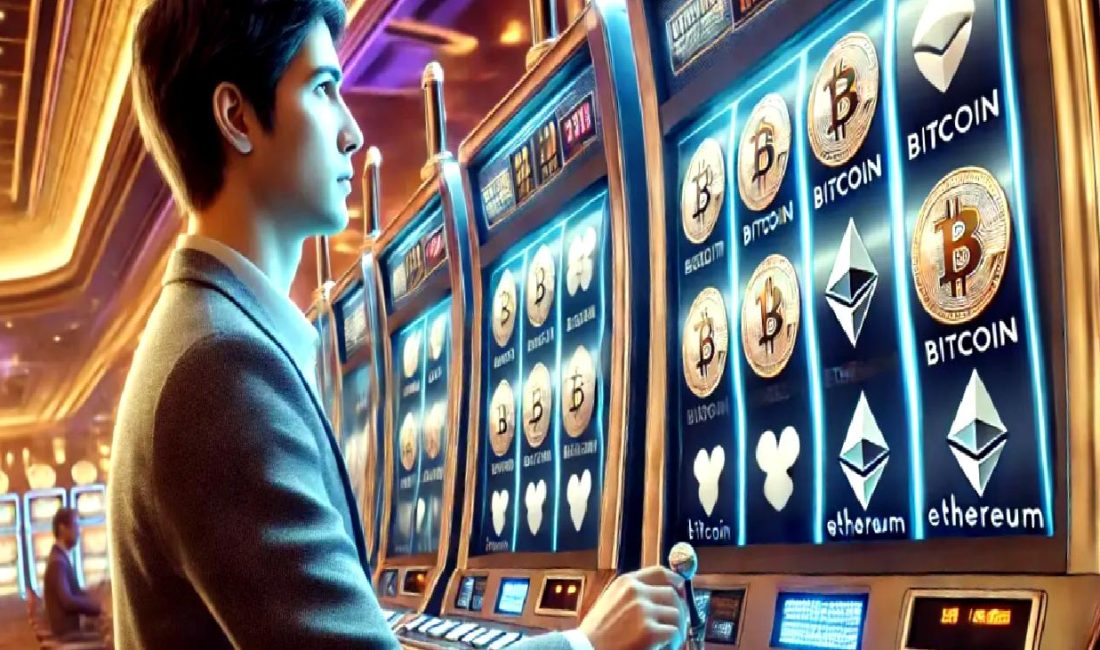 ezBtc Borsası Kurucusu David Smillie’nin Müşteri Fonlarını Zimmetine Geçirme Skandalı ezBtc Borsası kurucusu David Smillie'nin müşteri fonlarını zimmetine geçirmesi skandalı,