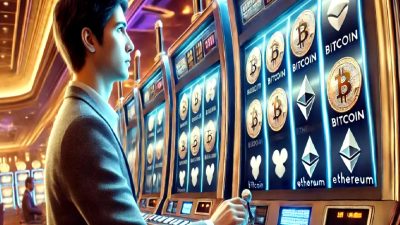 ezBtc Borsası kurucusu David Smillie'nin müşteri fonlarını zimmetine geçirmesi skandalı,