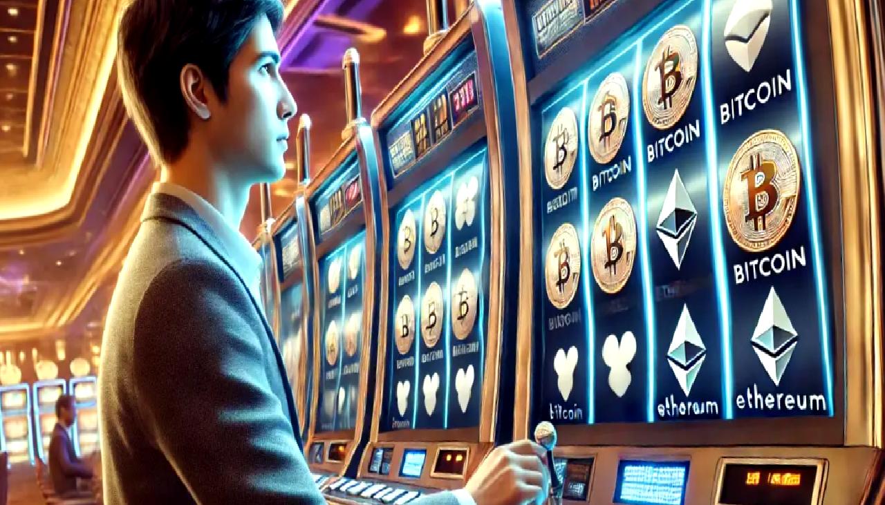 ezBtc Borsası kurucusu David Smillie'nin müşteri fonlarını zimmetine geçirmesi skandalı,