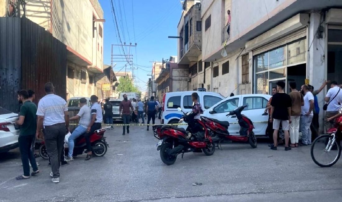 Fabrika çalışanının pres makinesine sıkışarak hayatını kaybetmesi, iş güvenliği ve