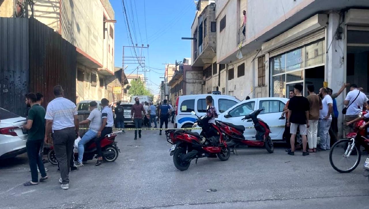 Fabrika çalışanının pres makinesine sıkışarak hayatını kaybetmesi, iş güvenliği ve