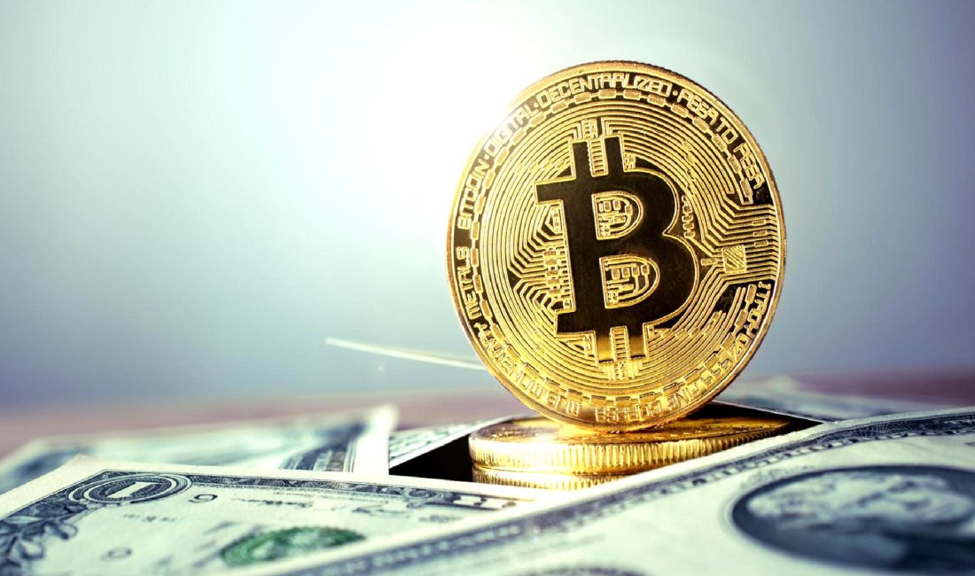 Fed Faiz Kararı Kripto Para Piyasalarını Sarstı Fed'in faiz kararı, kripto para piyasalarında büyük dalgalanmalara yol açtı.