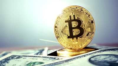 Fed'in faiz kararı, kripto para piyasalarında büyük dalgalanmalara yol açtı.