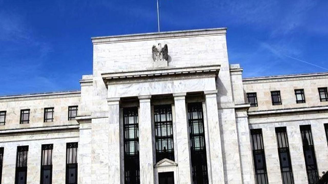 Fed, 2025 ve 2026 yıllarındaki toplantı takvimini açıkladı. Ekonomik politikaların