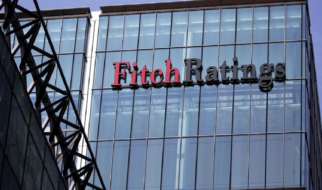 Fitch Ratings, Başkanlık seçimlerinin kredi derecelendirmeleri üzerindeki etkilerini analiz ediyor.