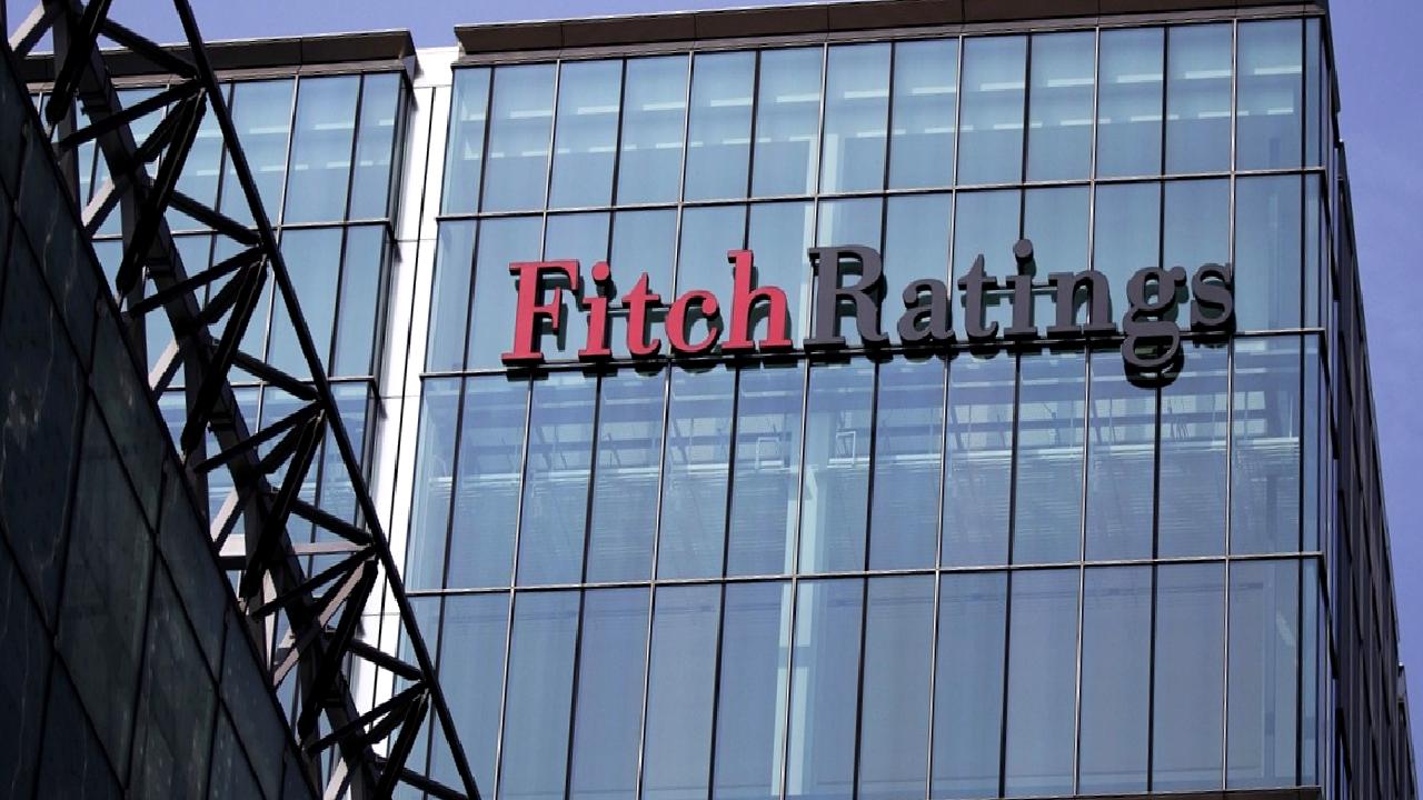 Fitch Ratings, Başkanlık seçimlerinin kredi derecelendirmeleri üzerindeki etkilerini analiz ediyor.