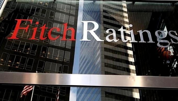 Fitch Ratings, İsrail'in kredi notunu düşürerek ülkenin ekonomik istikrarı üzerindeki