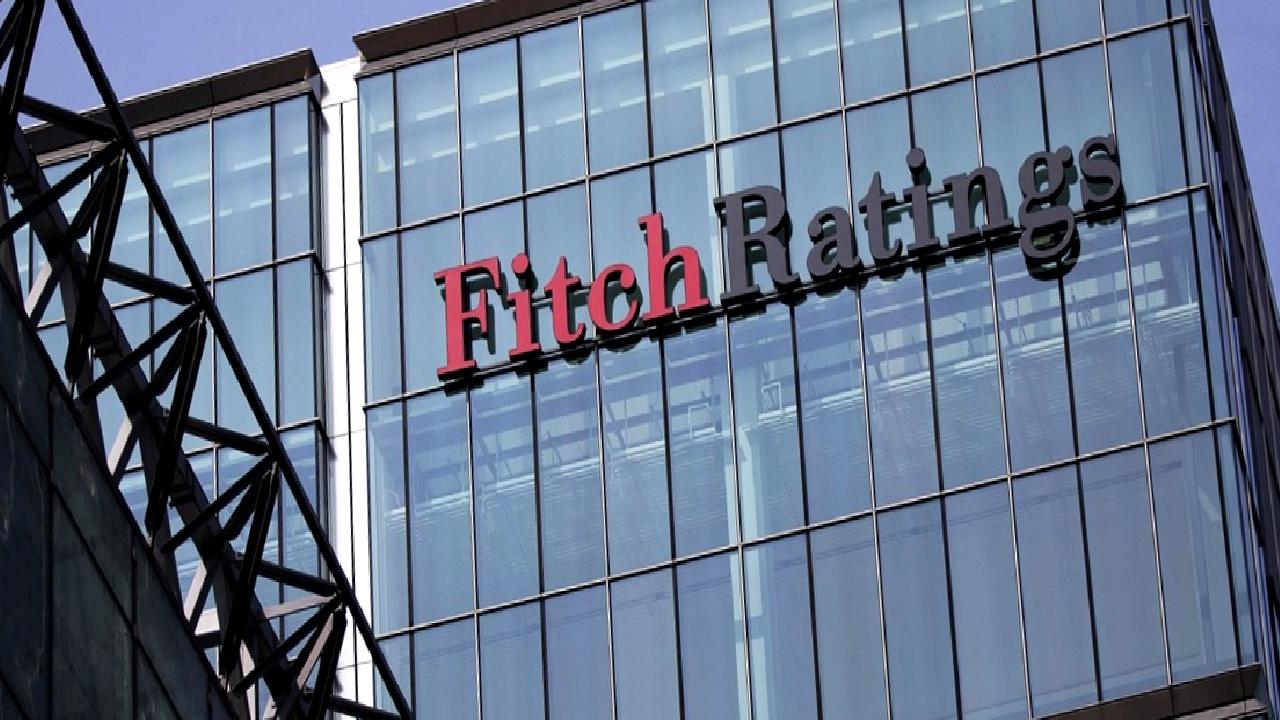 Fitch Ratings, ABD ekonomisi hakkında kapsamlı bir değerlendirme sunuyor. Ekonomik
