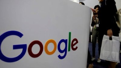 Florida'dan bir vatandaş, 5 milyon dolarlık kripto dolandırıcılığı nedeniyle Google'a