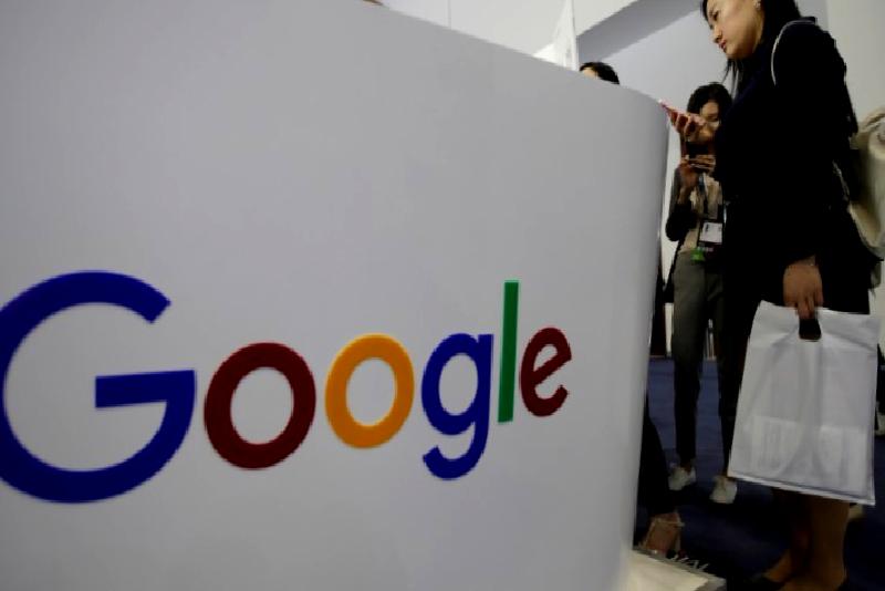 Florida Vatandaşı Google’a 5 Milyon Dolarlık Kripto Dolandırıcılığı Davası Açtı Florida'dan bir vatandaş, 5 milyon dolarlık kripto dolandırıcılığı nedeniyle Google'a