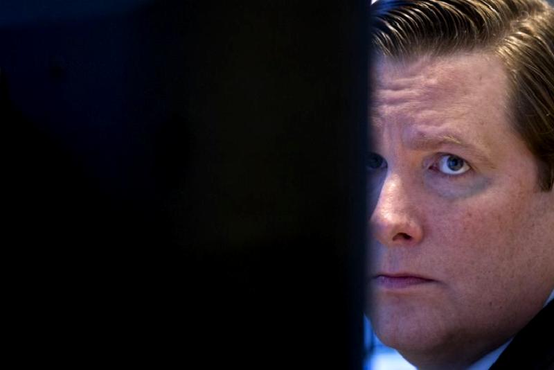 Flowers Foods'un 2024 ikinci çeyrek finansal sonuçları açıklandı. Şirketin büyüme