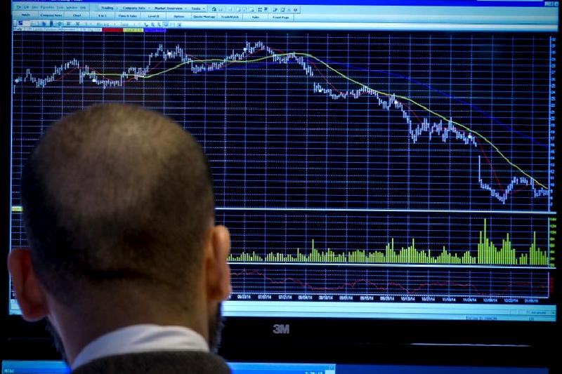 Formula One Group'un ikinci çeyrek gelirleri, analist beklentilerinin altında kalarak