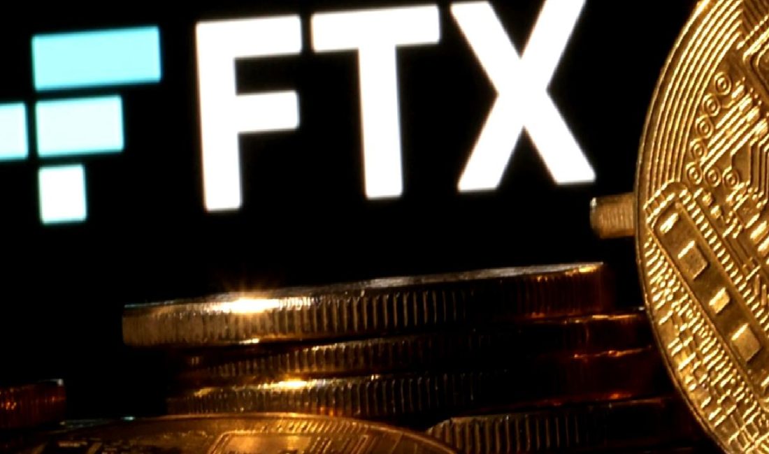 FTX iflası sonrası CFTC'nin müşterilere ödenecek tazminatlarla ilgili yaptığı açıklamalar,