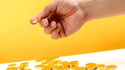 Galaxy Digital, Avalanche (AVAX) platformuna 26 milyon dolarlık yatırım yaparak