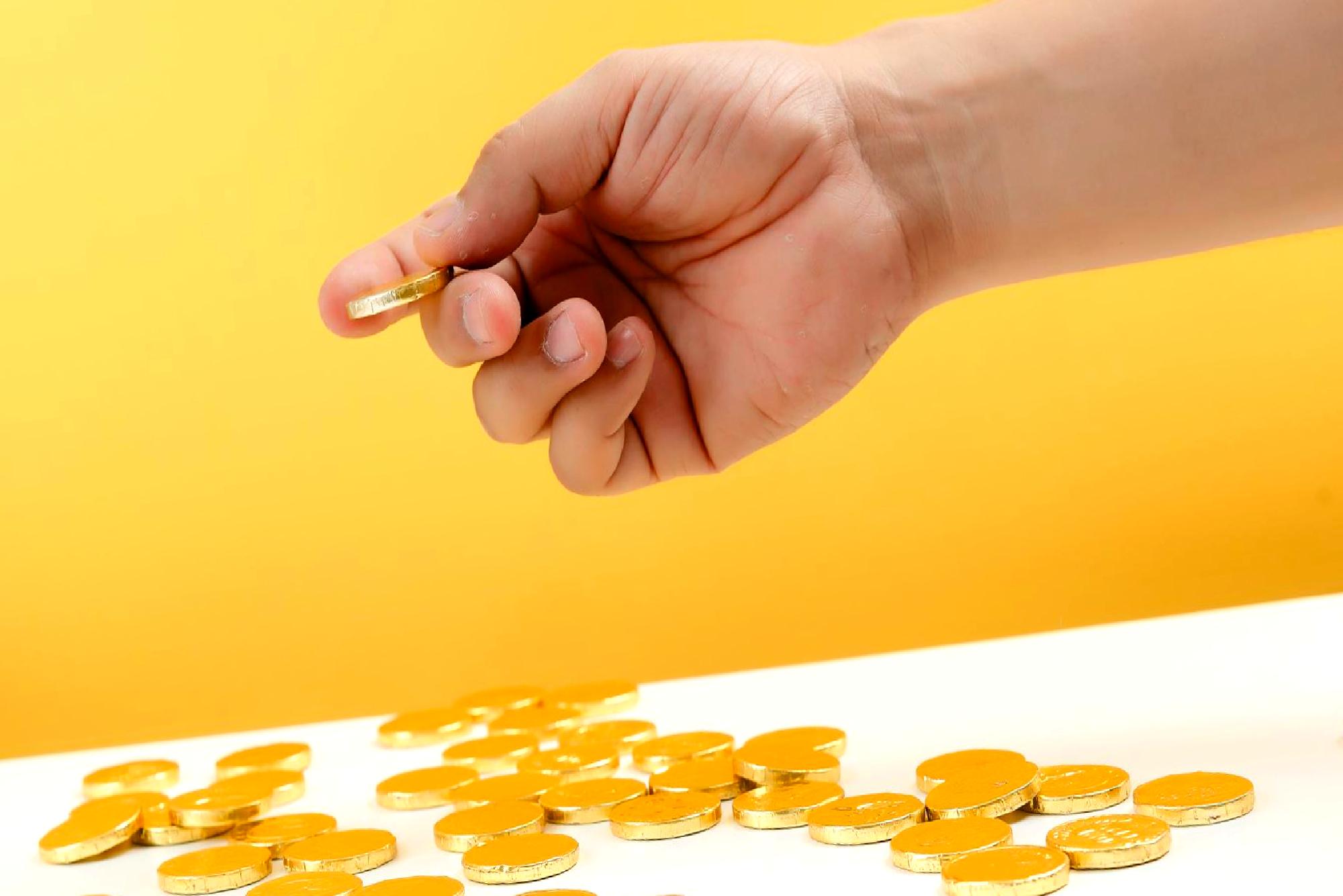 Galaxy Digital, Avalanche (AVAX) platformuna 26 milyon dolarlık yatırım yaparak