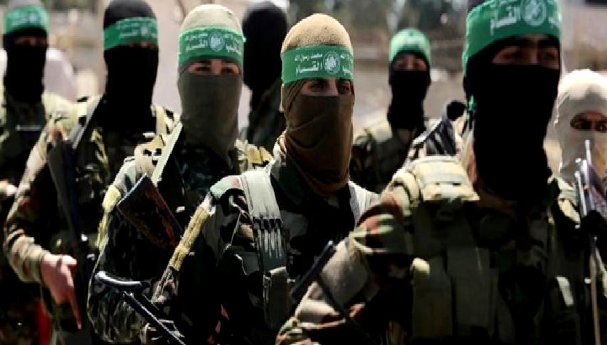 Gazze Şeridi'nde ateşkes müzakereleri devam ederken, Hamas'ın tepkileri ve stratejileri