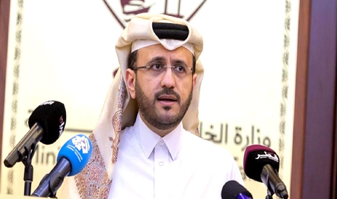 Gazze'de ateşkes müzakereleri ve ABD'nin bu süreçteki kritik rolü üzerine