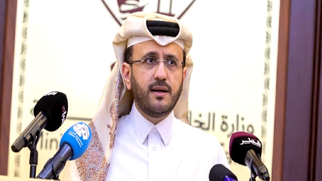 Gazze'de ateşkes müzakereleri ve ABD'nin bu süreçteki kritik rolü üzerine