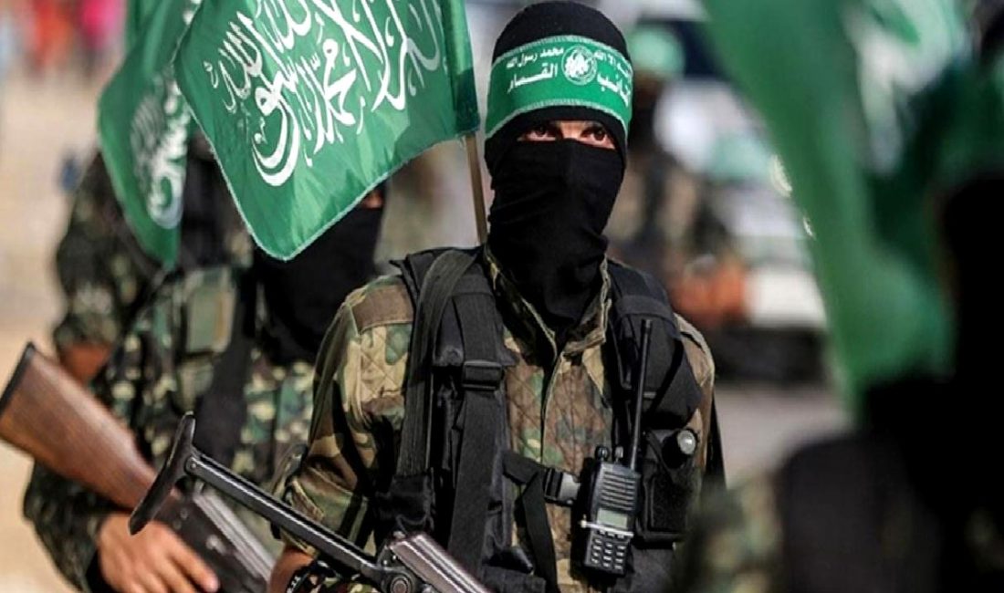 Gazze’de Olası Ateşkes Süreci ve Müzakereler Gazze'de olası ateşkes süreci ve müzakereler üzerine derinlemesine bir analiz.