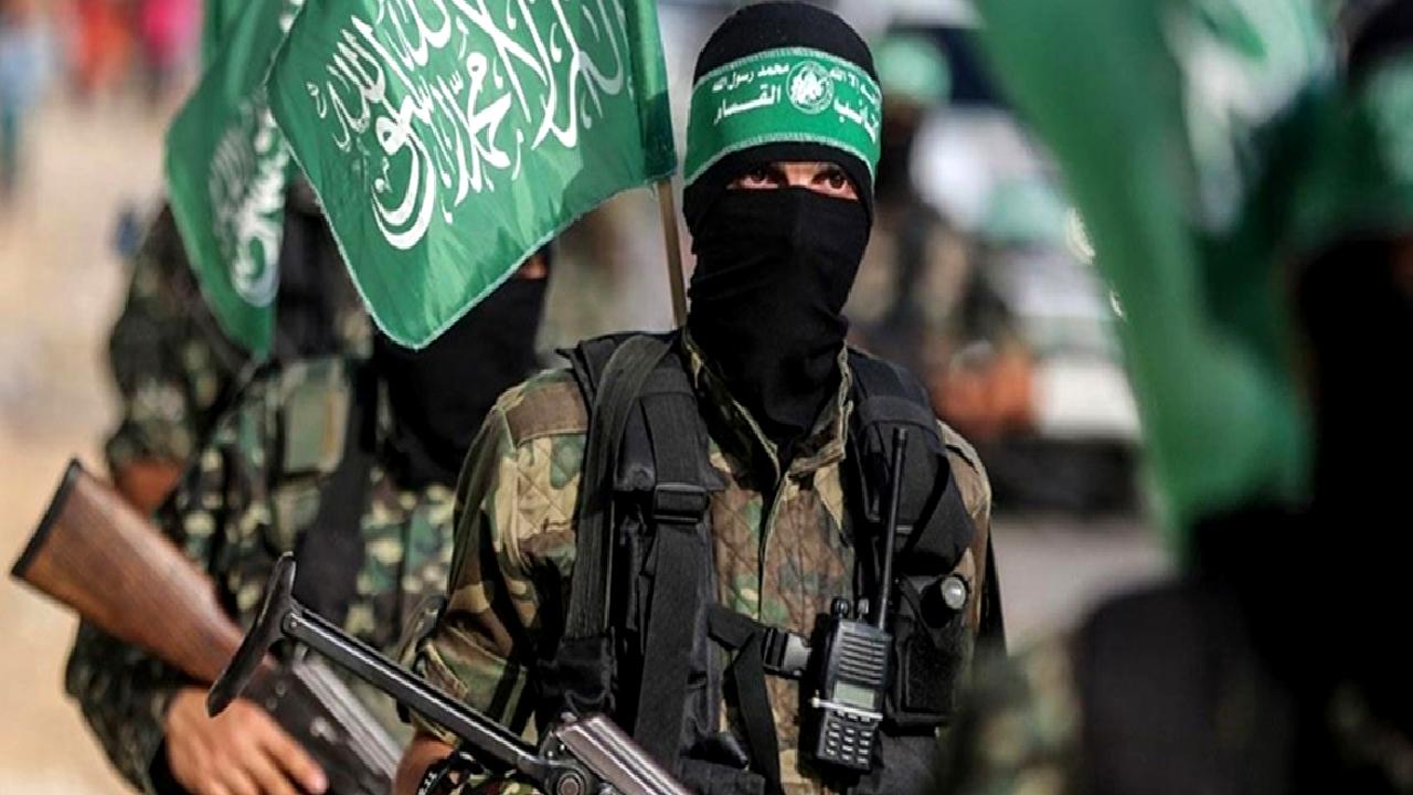 Gazze'de olası ateşkes süreci ve müzakereler üzerine derinlemesine bir analiz.