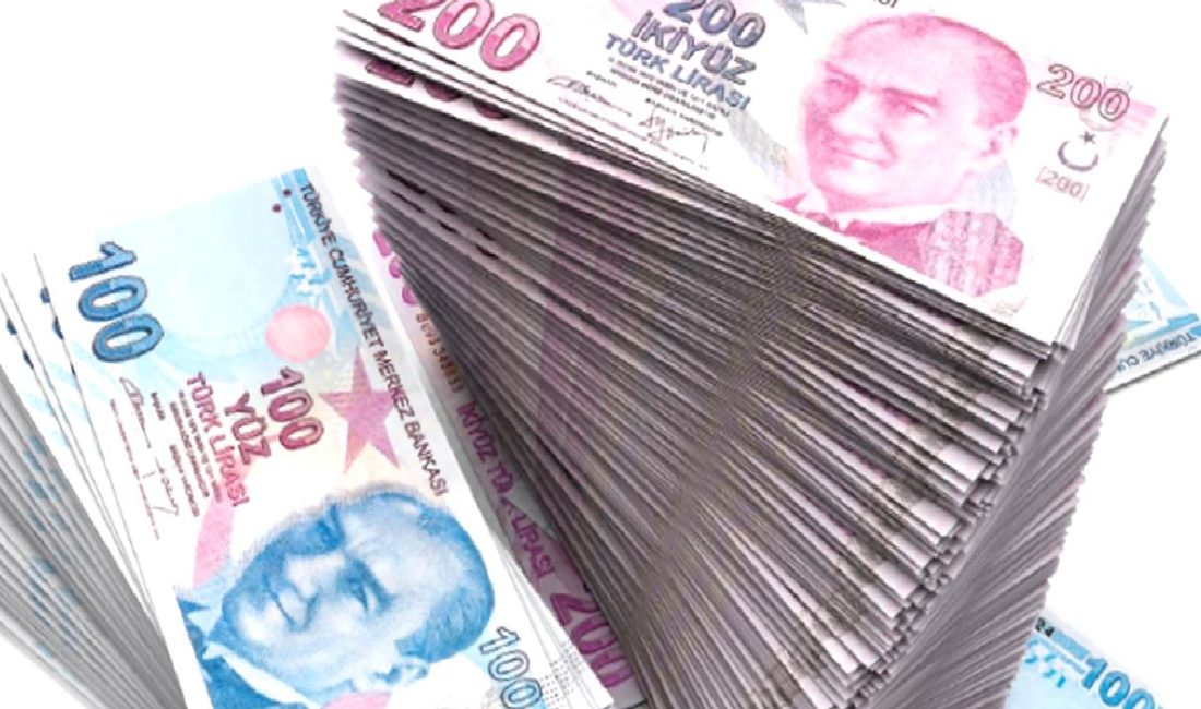 Gecikme zammı ve tecil faiz oranlarındaki artış, borçlanma maliyetlerini etkiliyor.