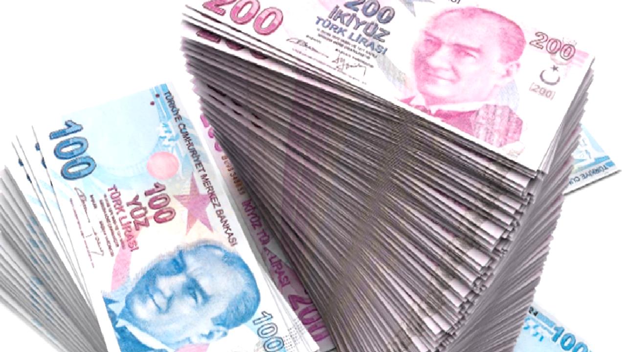 Gecikme zammı ve tecil faiz oranlarındaki artış, borçlanma maliyetlerini etkiliyor.