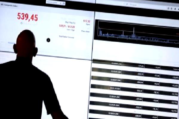 Geleneksel Yatırım Yöntemlerinin Yeniden Değerlendirilmesi Geleneksel yatırım yöntemlerinin günümüzdeki geçerliliğini ve etkilerini keşfedin. Bu makalede,