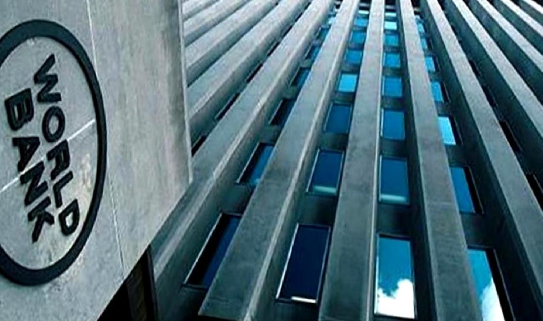 Gelişmekte olan ülkelerin ekonomik büyüme sürecinde karşılaştıkları orta gelir tuzağını