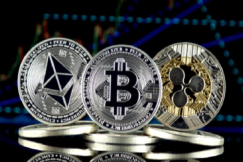 GEM Digital ve WISeKey’den SEALCOIN AG’ye 50 Milyon Dolarlık Yatırım Taahhüdü GEM Digital ve WISeKey, SEALCOIN AG'ye 50 milyon dolarlık yatırım