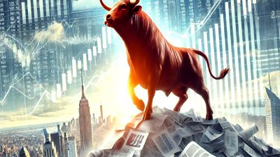 Gemini kripto borsası, piyasa dinamikleri ve büyüme beklentileri ile dikkat